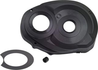 Bosch Designdeckel Active Line invers