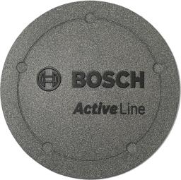 Bosch Logo Deckel Active Line
