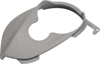 Bosch Designdeckel Active Line Plus