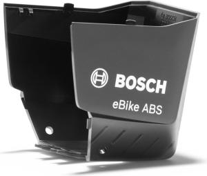 Bosch ABS Gehäuse