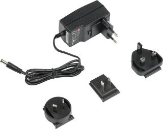 Bosch Netzkabel Für CapacityTester 