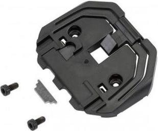 Bosch Kit Anschraubplatte PowerTube