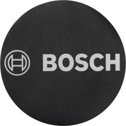 Bosch Aufkleber