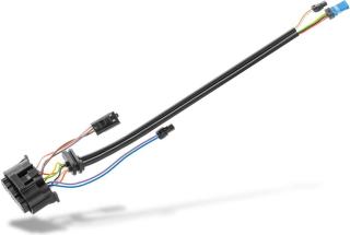 Bosch ABS Kabelbaum