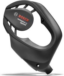 Bosch Designdeckel Performance Line Speed Weiß | Performacne Line Speed links