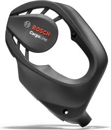 Bosch Designdeckel Cargo Line Cargo Line Links