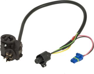 Bosch Kabel PowerPack Frame