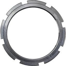 Bosch Lockring