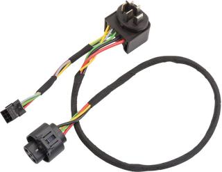 Bosch Kabel PowerTube