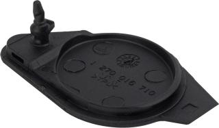 Bosch Abdeckkappe
