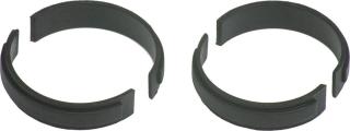 Bosch Set Distanzgummi