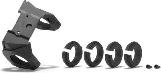 Bosch Bike Mount COBI.Bike Lenkerbefestigung für Standardfahrräder 