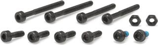 Bosch Kit Schrauben COBI.Bike