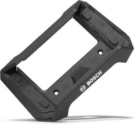Bosch Halterung Universal Mount Smartphone Für SmartphoneHub, Passend für Smartphones (inkl. Hülle) 123,8-158,4 mm x 58,6-78,1 mm x 7,1-8,26 mm