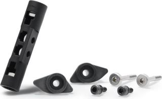 Bosch Vorbauadapter SmartphoneHub Vorbauadapter SmartphoneHub