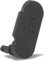 Bosch USB Kappe