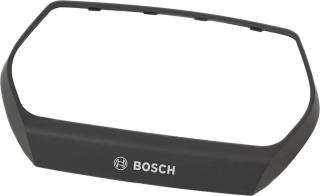 Bosch Design-Maske