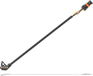 Bosch Drive Unit Kabel
