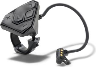 Bosch Bedieneinheit Compact