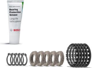 Bosch Service Kit Lagerschutzring BDU2xx Zur Abdeckung der Lagerstelle L3 der Drive Unit