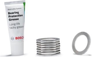 Bosch Service Kit Lagerschutzring BDU3xx