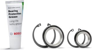 Bosch Service Kit Lagerschutzring BDU4xx Platin | Zur Abdeckung der Lagerstelle L1 und L3 der Drive Unit
