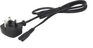 Bosch Netzkabel Charger UK Orange, Silber | Netzkabel Charger UK
