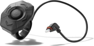 Bosch Bedieneinheit COBI.Bike Für Standardfahrräder