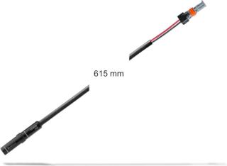 Bosch Geschwindigkeitssensor Slim