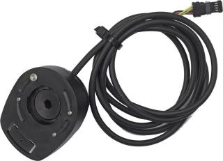 Bosch HMI Display Halterung