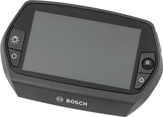 Bosch Display Nyon (BUI275)