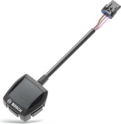 Bosch ABS Kontrolleuchte