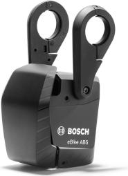 Bosch ABS Montagehalterung und Gehäuse