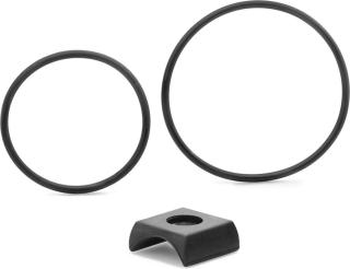 Bosch Kit O-Ringe ABS Kontrollleuchte