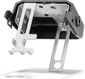 Bosch Kit ABS Montagehalterung