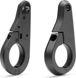 Bosch Set Klemmen ABS Gehäuse