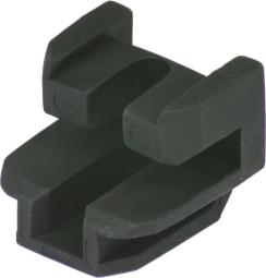 Bosch Führungsschienenadapter
