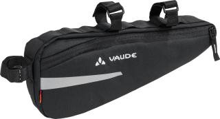 Vaude Cruiser Bag