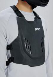 POC VPD Air Torso