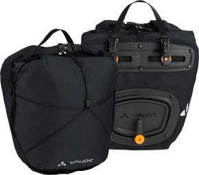 Vaude Aqua Front Light