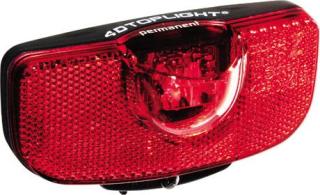 Busch und Müller 4D-Toplight Permanent
