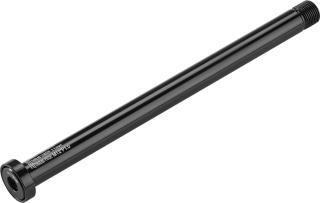 Giant 12x148mm Boost Steckachse