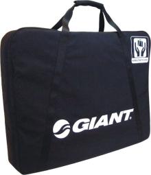 Giant Fahrrad Transporttasche