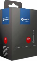 Schwalbe Schlauch 15 18-622->28-630 | SV | 40mm | normal