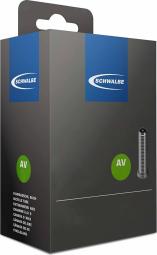 Schwalbe Schlauch 17