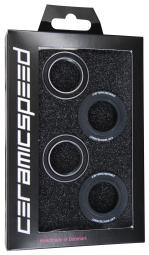 Trek Innenlager-Kit Trek BB90 CeramicSpeed Shimano Standard