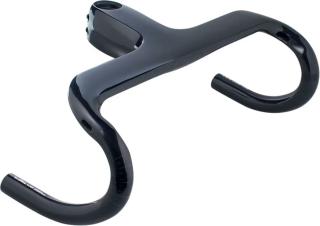 Trek Madone KVF Aero Integrated Handlebar/Stem