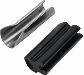 Sigma Sport Magnet Set
