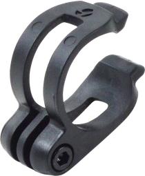 Bontrager Legacy XXX Stem Blendr Mono Base Black | XXX Vorbau Blendr Mono Base