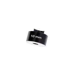 Thule 3D Dropout Adapter 10mm